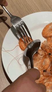 用来装x的冷知识了解一下,那些可以用来装x的冷知识