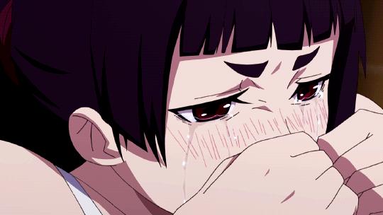 春季结膜炎的6大表现症状,疫情期间如何防结膜炎发生