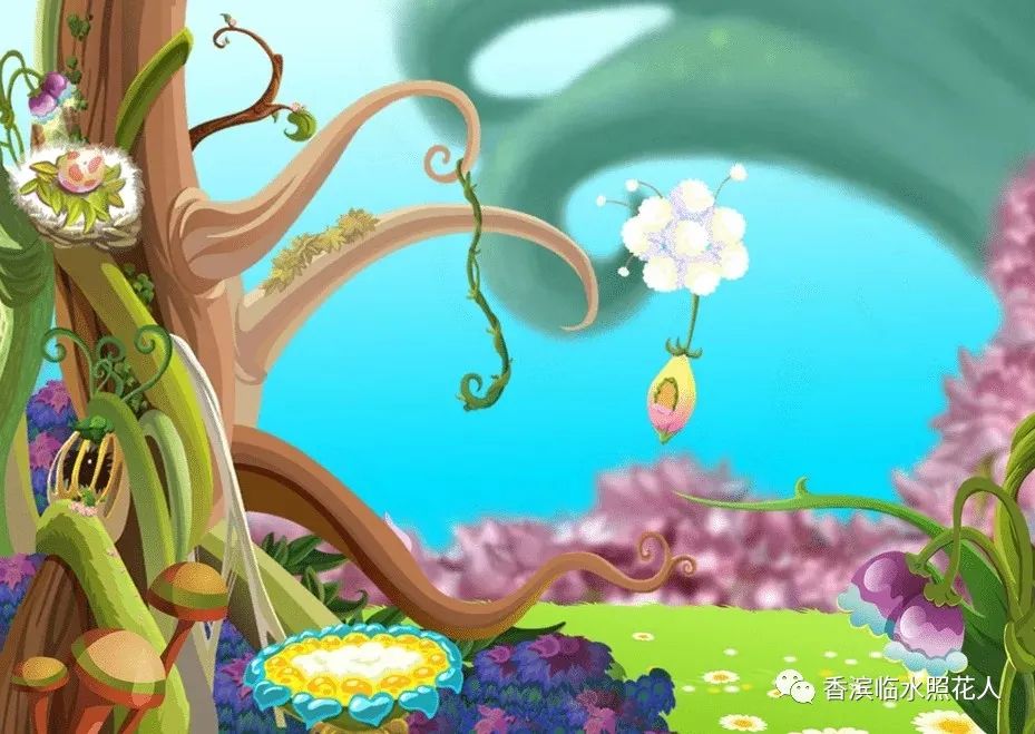 西游记孙悟空大闹天宫思维导图,五下孙悟空思维导图