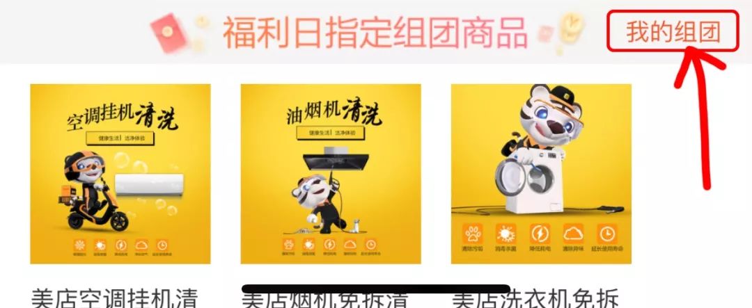 omg50涓囩矇,omg50涓枃