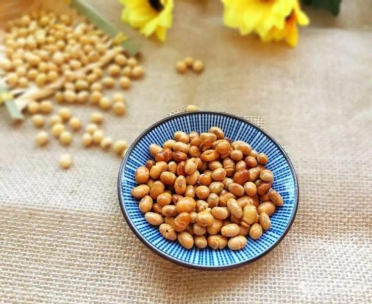 故乡记忆散文大全,难忘儿时的乡情散文