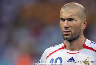 世界足坛30岁以下最强球员,世界历史30大足球球员