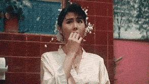 搞笑视频,搞笑动图gif图片