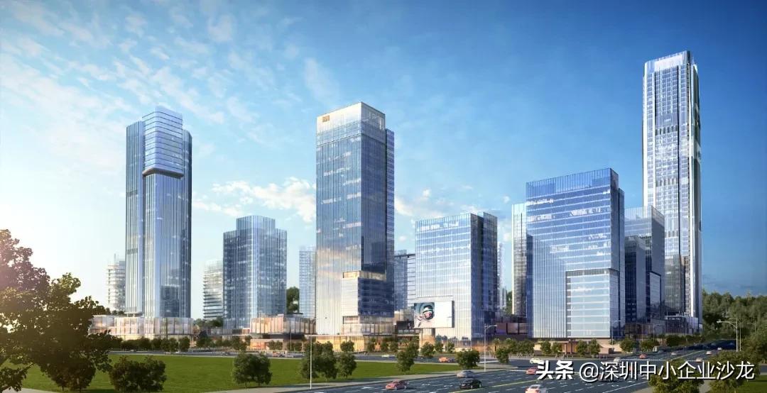 鍥戒俊璇佸埜鎴愪负鏁村悎骞冲彴,鍥戒俊璇佸埜鍗庝负鎴樼暐鍚堜綔