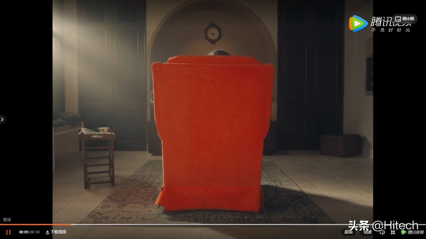 探讨你眼中的感官营销,嗅觉感官营销