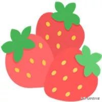 草莓不洗直接吃会有寄生虫吗,草莓洗过了可以放到第二天吃吗