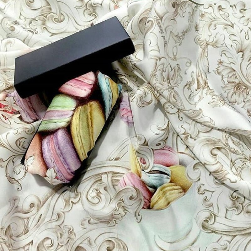 泰国旅行最全购物必买清单文库,泰国本土品牌必买护肤品