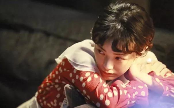 平凡的生活并不代表认输,平凡生活总会有不如意的时候