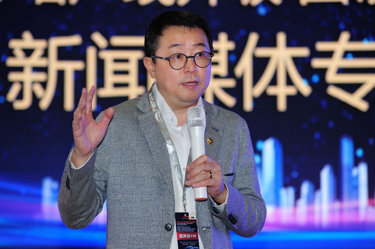 武汉车展中集车辆,中集广州车展