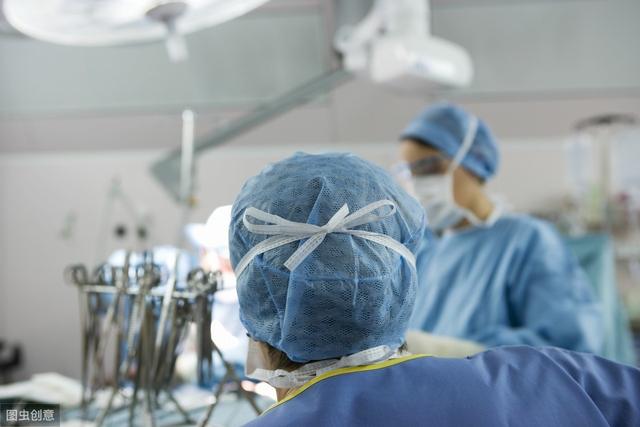 介入治疗肝癌的公认手段,介入治疗肝癌晚期的治愈率