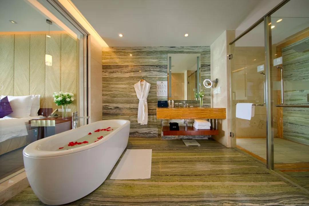 小塞班海岛,珠海东澳岛小塞班