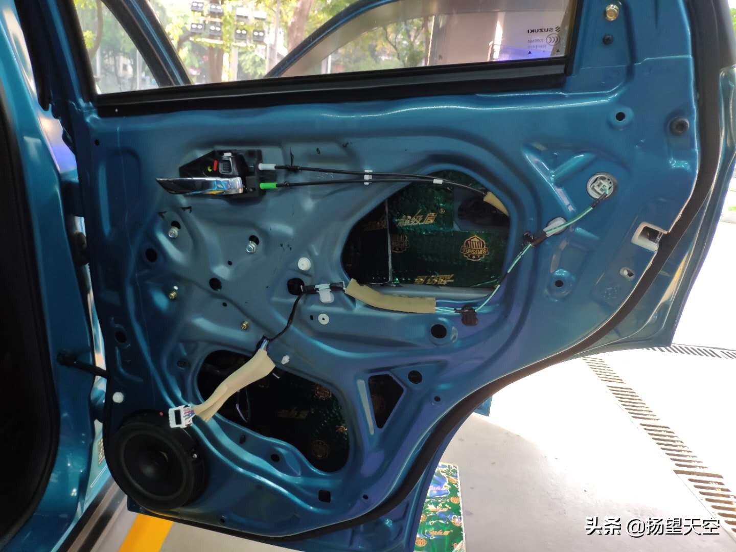 维特拉噪音大怎么解决,超级维特拉噪音解决方法