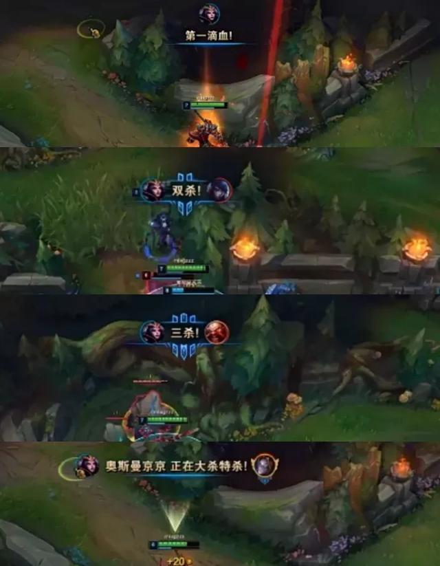 王俊凯mlxg直播视频,王俊凯和mlxg互动视频