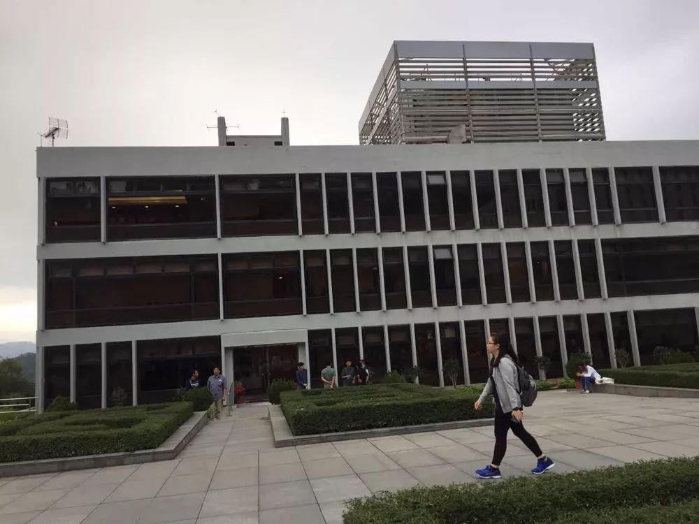 诺奖得主高锟,诺贝尔奖得主高锟