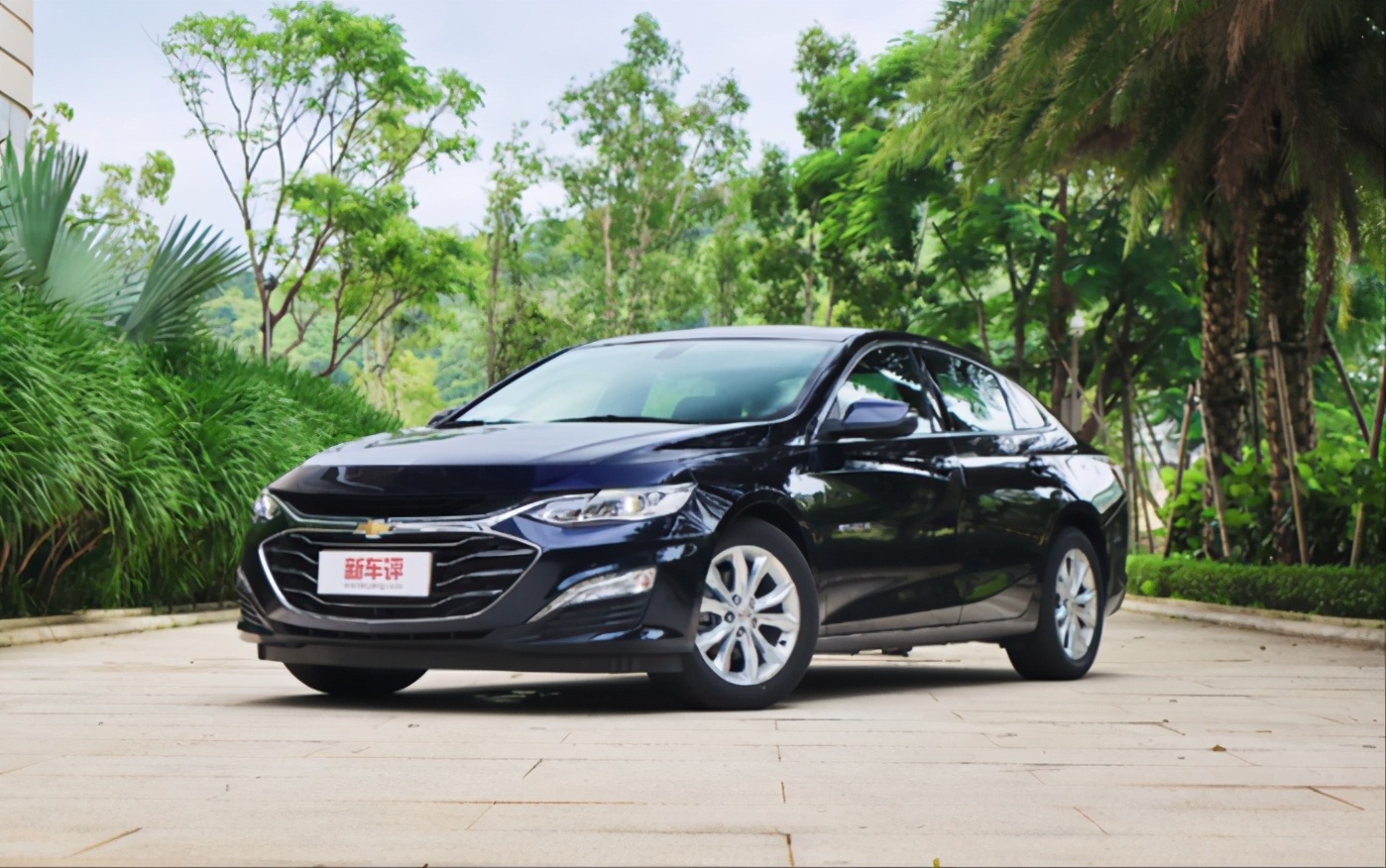 性能车型最新排名前十的车,2021十大建议买的车20万