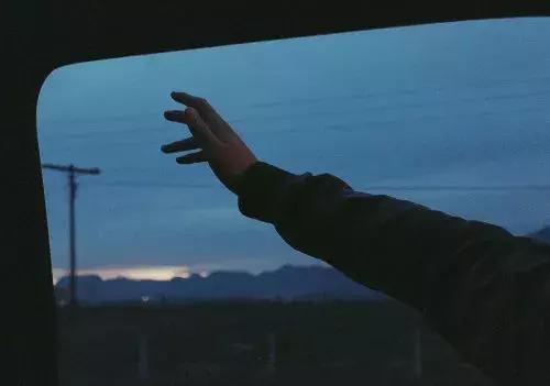 情感垃圾分类图鉴,感情垃圾分类