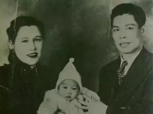 人生如白驹过隙且行且珍惜,人生在世如白驹过隙