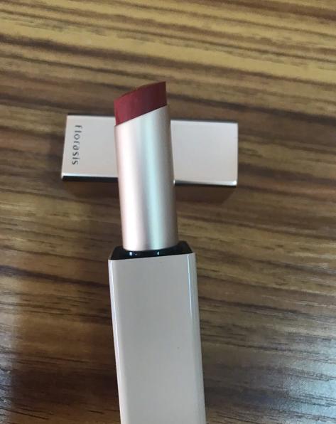 有哪些被遗忘的国货产品,国货被遗忘的品牌