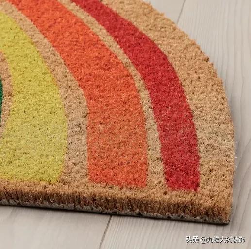 宜家10元以下新品,宜家最值得买的100件高性价比单品