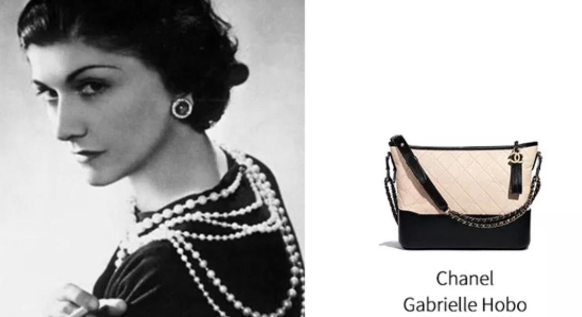 lv几款经典包包,lv哪款包各种场合都能背有气场