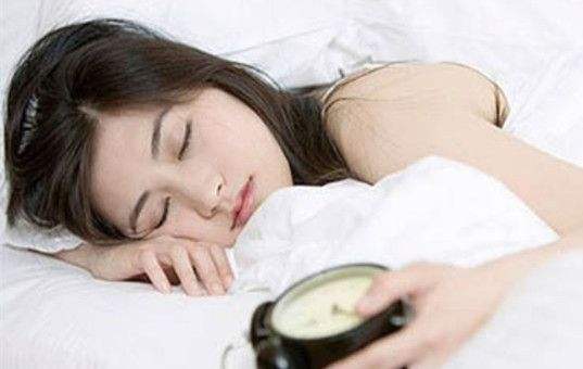 45岁怎样判断自己是否怀孕了,如何判断自己到底有没有怀孕