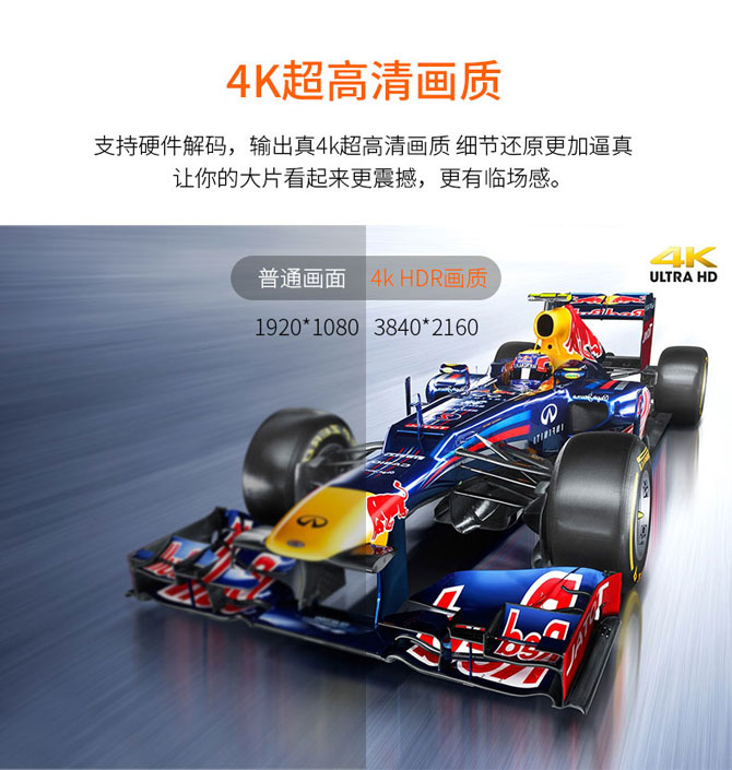 铚傚姪鎵嬬數瑙嗙洅瀛愯兘澶栨帴4g鍗″悧,铚傚姪鎵嬬數瑙嗙洅浣跨敤鏁欑▼