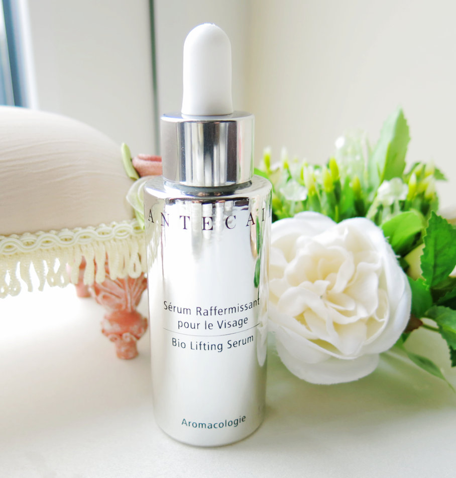 十大最好用的贵妇精华,十大冻龄精华排行榜