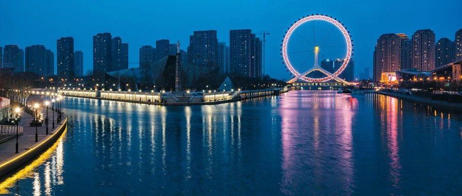 厦门出发近日的特价票,四月厦门飞哪里的机票最便宜