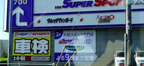 日本打车是真的贵,日本为什么打车费用高些