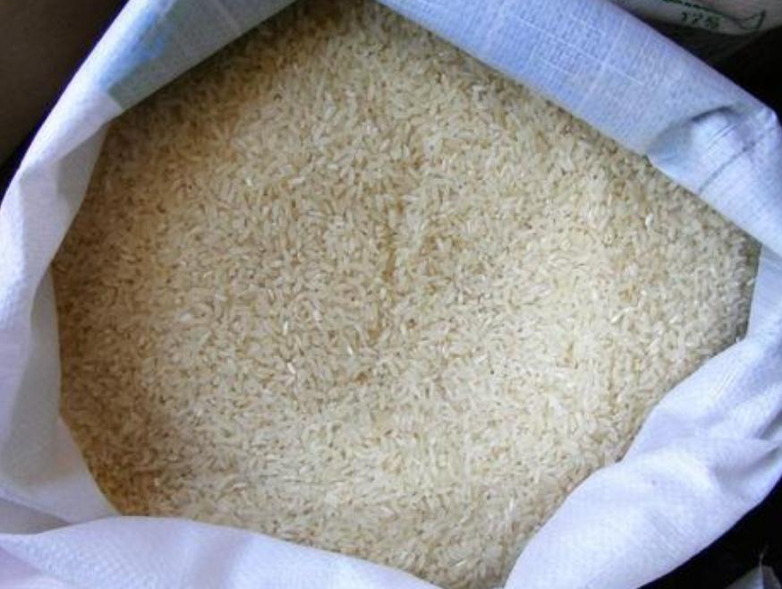 怎么防止大米不长虫和发霉,大米怎么存放不发霉不长虫