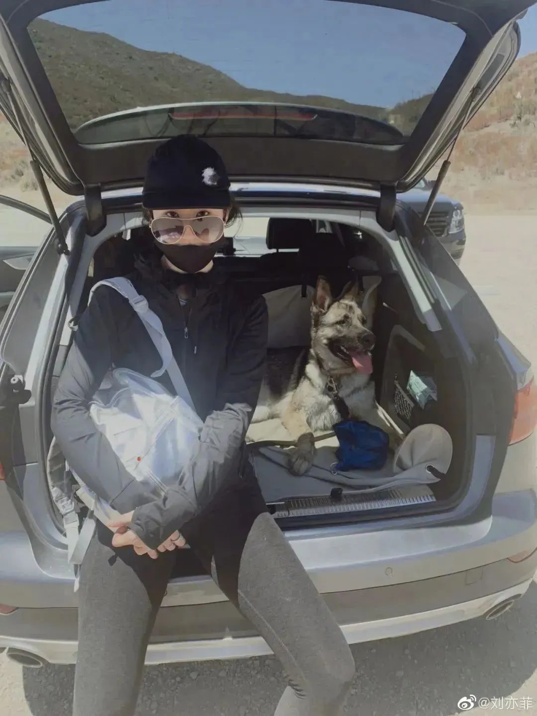 皮肤白不白无所谓,别再暗沉了可以吗?