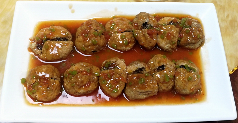 喝狗肉汤配什么吃,喝狗肉汤对胃有没有好处