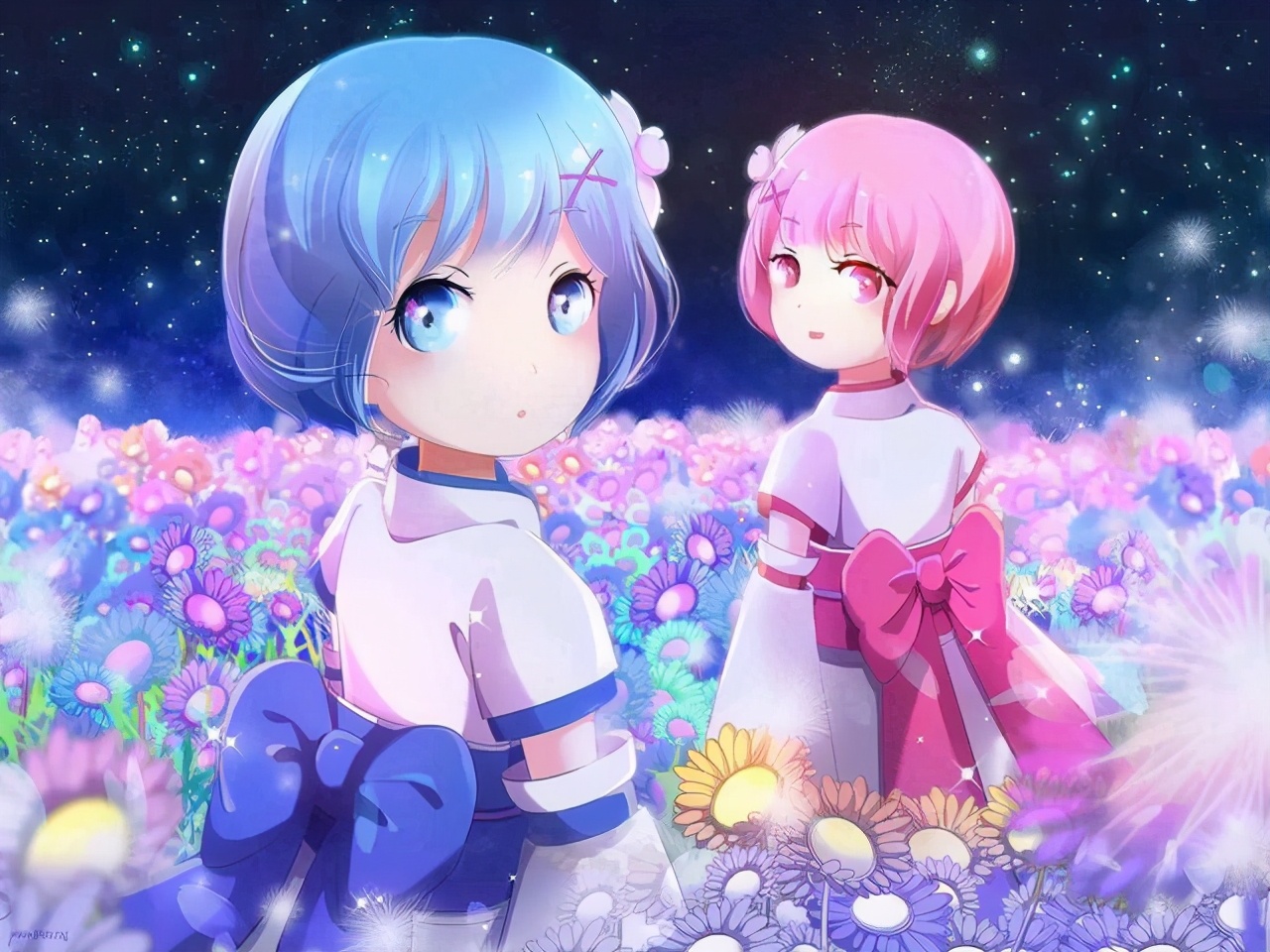 动漫图片挣钱养家,动漫图片努力赚钱