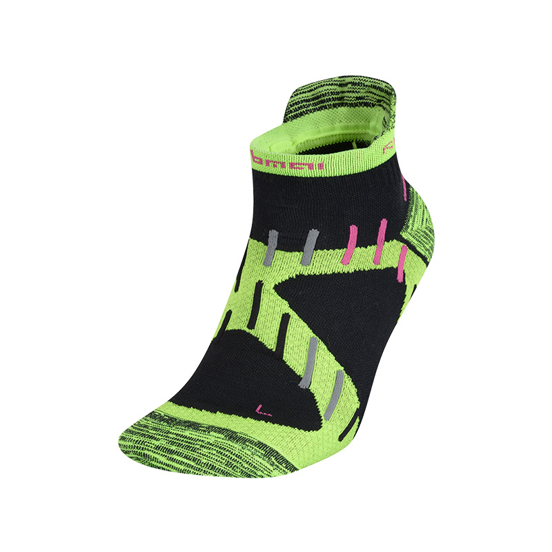 跑跑配件搭配,跑跑装备部件怎么获得