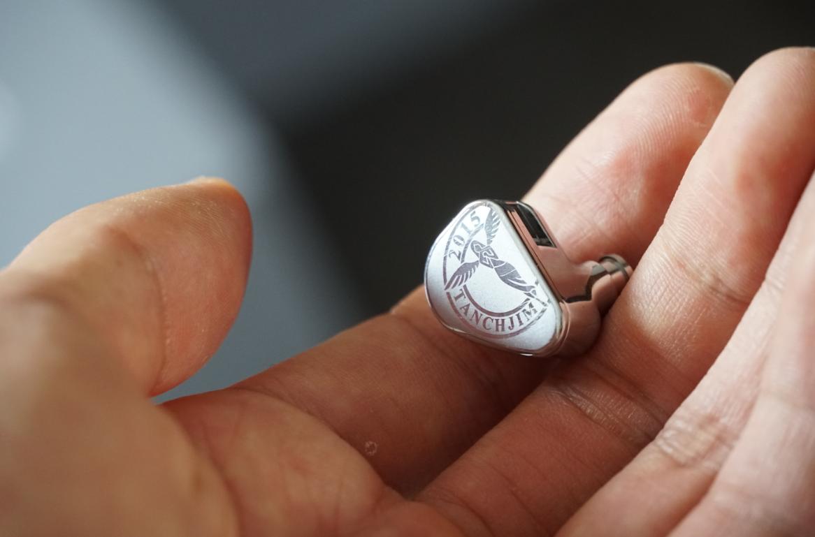 100%隔音耳机防噪音睡眠专用,千元封闭式耳机评测