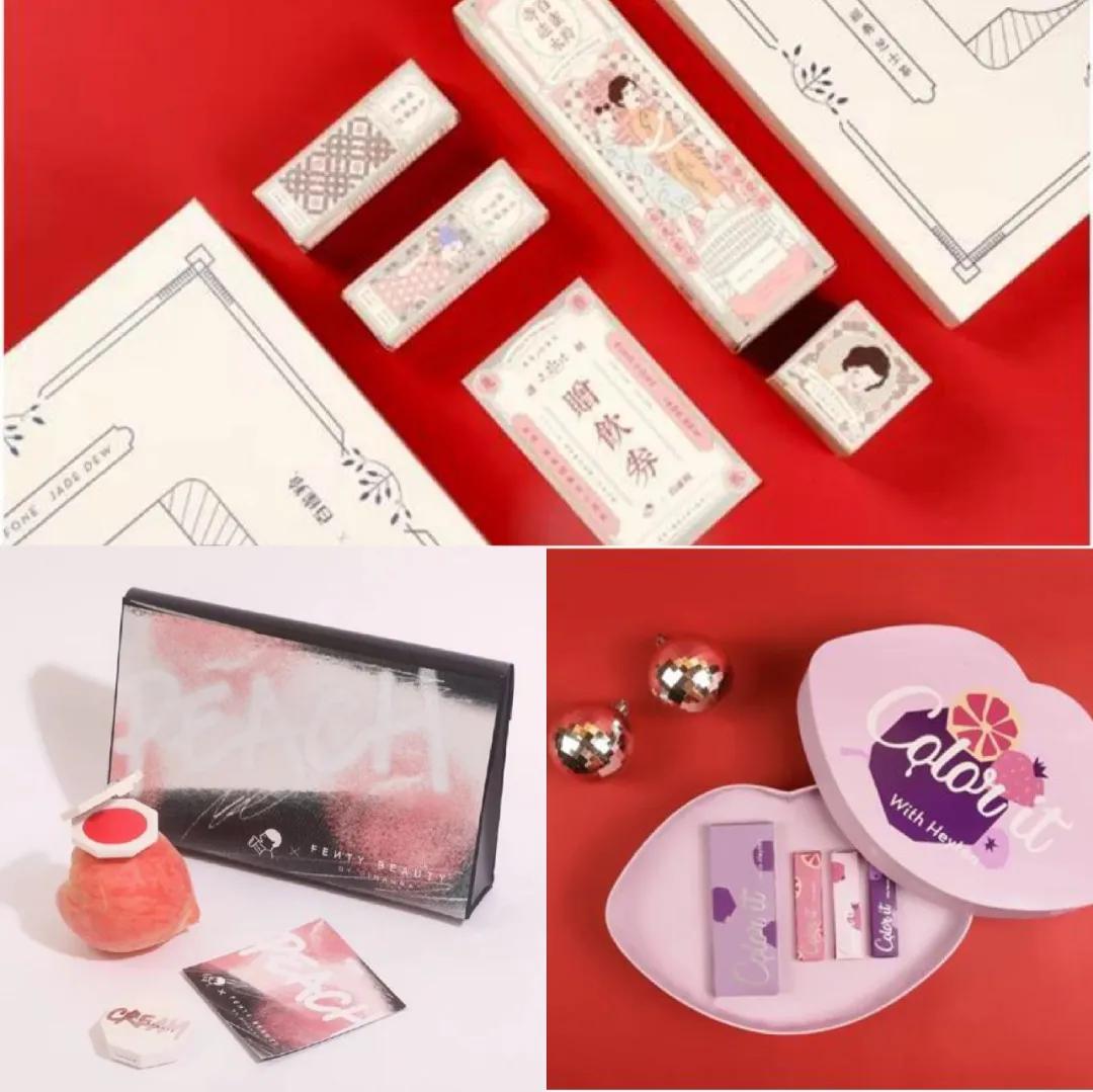 用喜茶芝芝桃桃来洗澡，是一种怎样的体验？