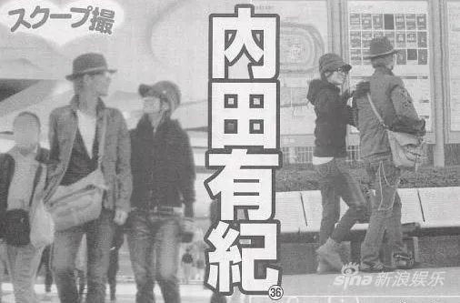 他是世纪末美少年，她帅到掰弯无数小姐姐，相恋10年不婚