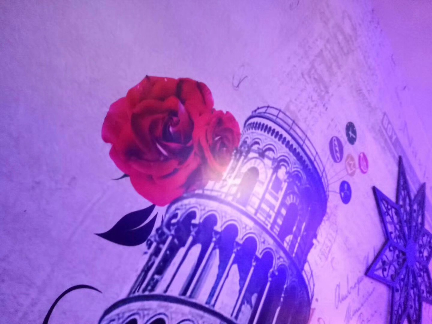 被打脸网红,网红打脸怎么处理