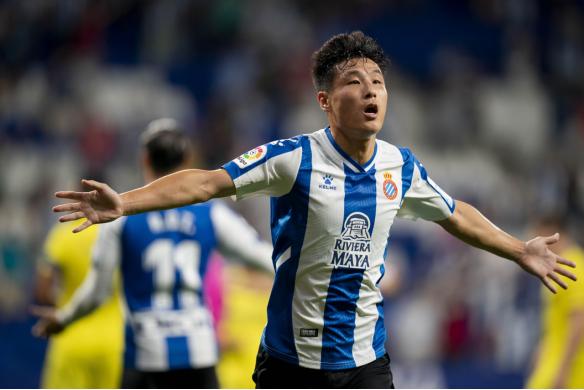 卡尔美合作伙伴,卡尔美与广州队达成赞助合作