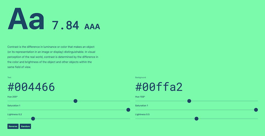 最全设计工具网站,在线配色工具大全