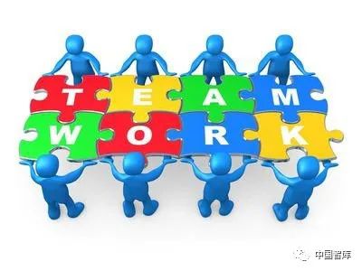 管理书团队,管理团队和领导力书籍