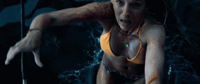 怪兽片盘点,年度最强怪兽片