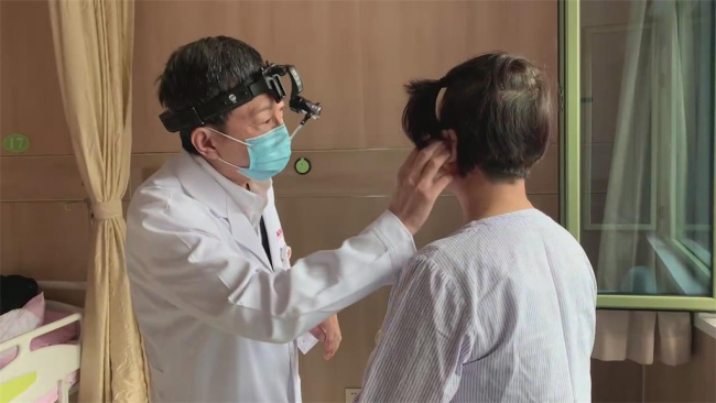 西安国际医学中心整形医院,西安国际医学中心整形医院开业