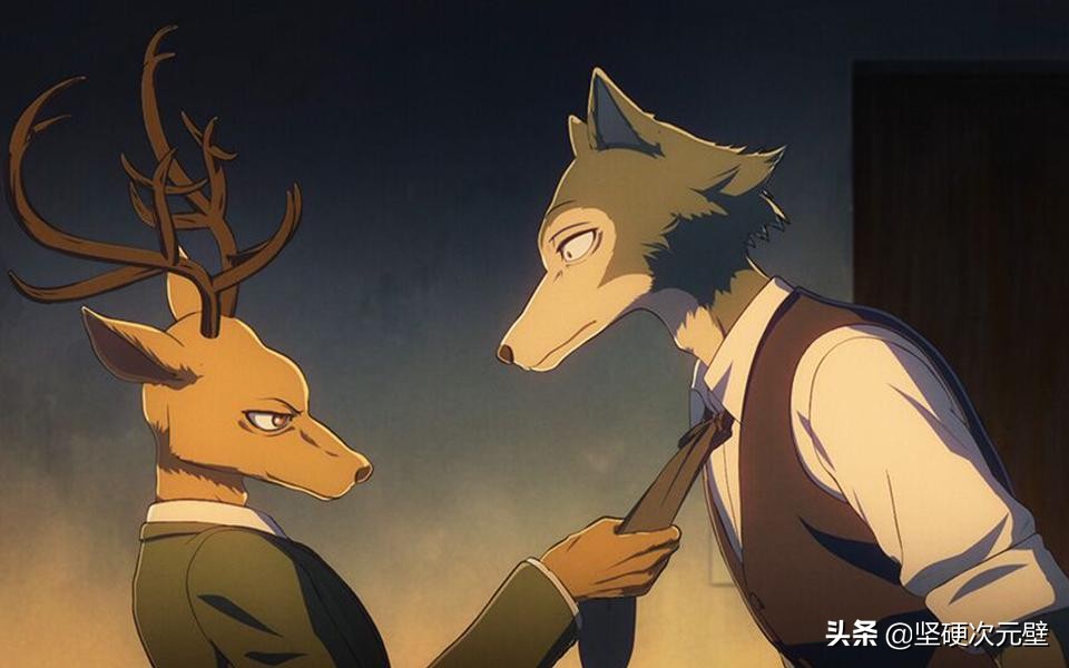 画风越来越离谱的喜羊羊与灰太狼,灰太狼和喜羊羊最新的图片