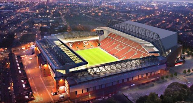 鑻辫秴鍚勪勘涔愰儴鐞冨満鍚嶇О,鑻辫秴鍏ぇ寮洪槦瀹炲姏