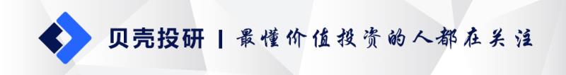 钢铁+IDC的最忠实实践者，宝信软件既能挣钱也会省钱