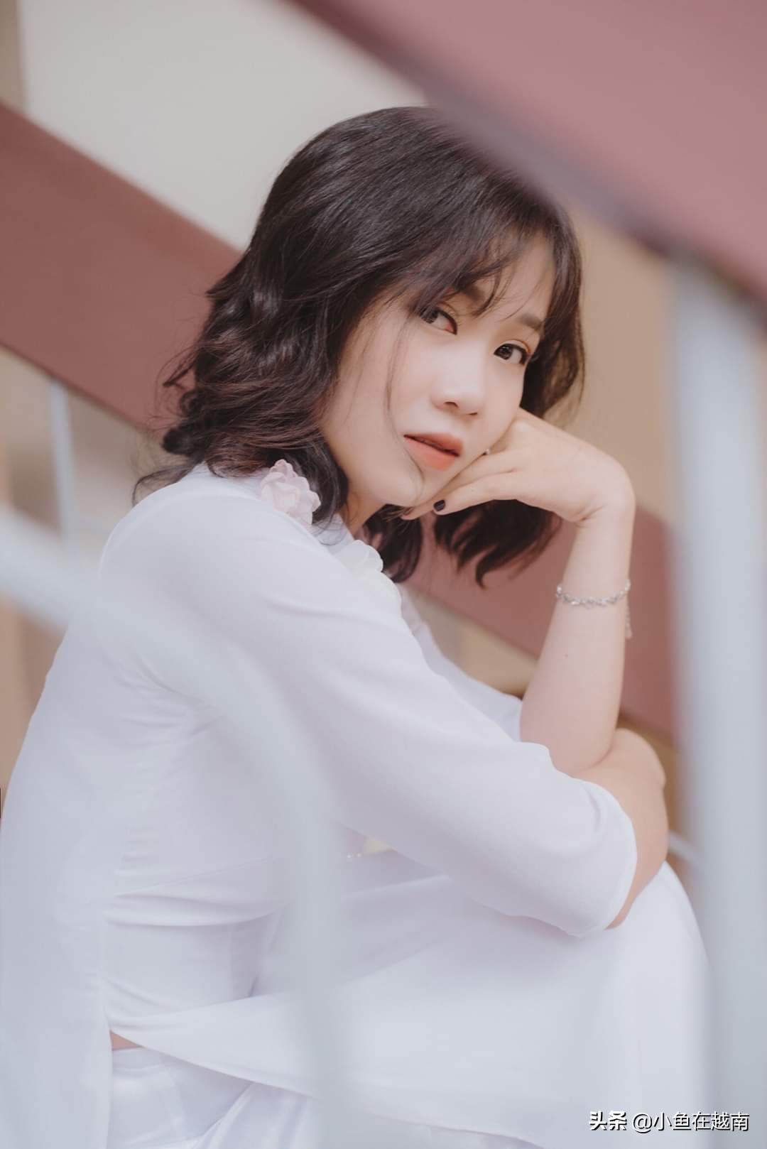 2023年越南旅游签证好办吗,2020年越南旅游签证