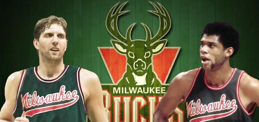 易建联16年奥运会排球,易建联16年世界杯