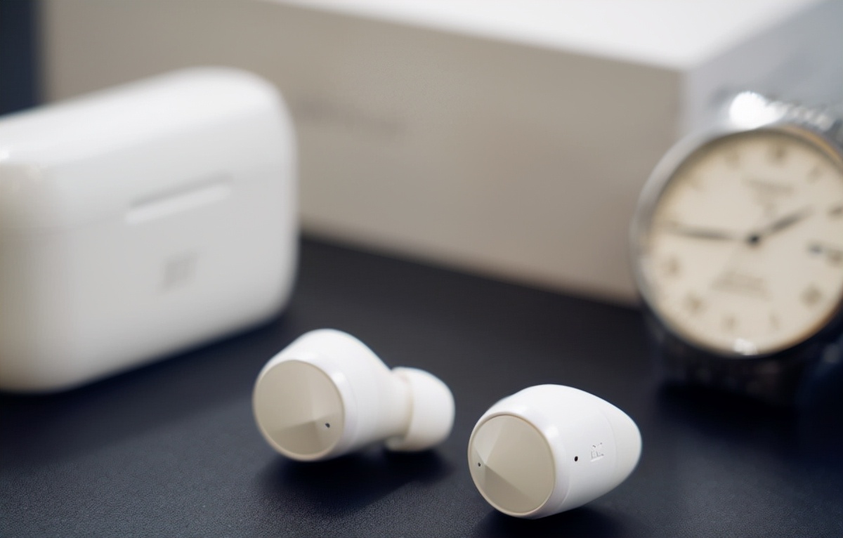 比苹果蓝牙耳机好的蓝牙耳机,苹果蓝牙耳机买什么品牌音质最好