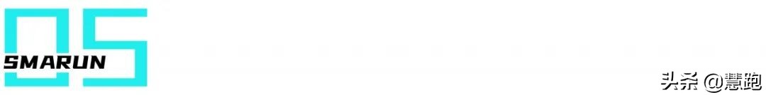 李宁超软高回弹跑鞋,李宁顶级缓震稳定跑鞋